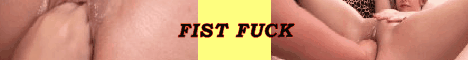 FIST FUCK VUISTSEX