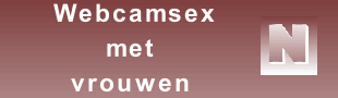 hete webcamsex