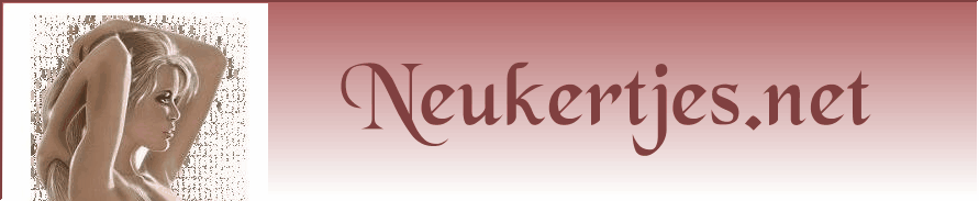 gratis sexv sexfilmpjes nl gratis sexv sexfilmpjes nl