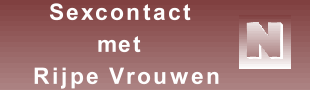 sexcontact rijp