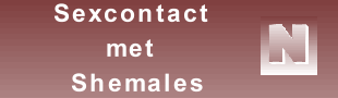 sexcontact shemales